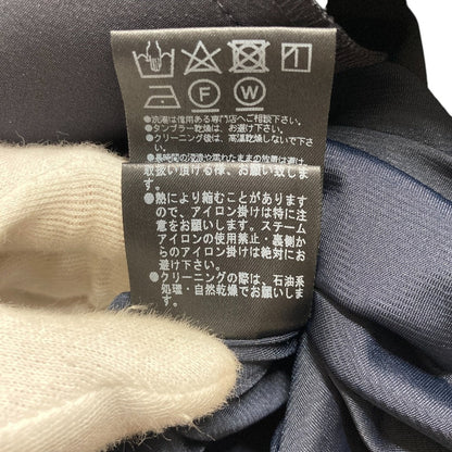 FOXEY NEW YORK リボンスカート