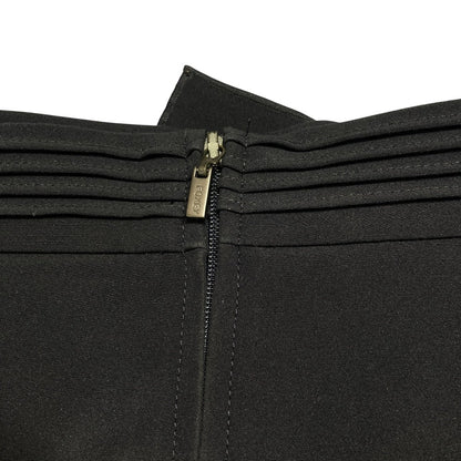 FOXEY NEW YORK リボンスカート