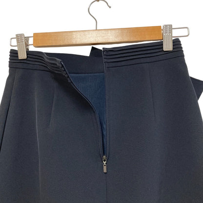 FOXEY NEW YORK リボンスカート