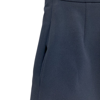 FOXEY NEW YORK リボンスカート