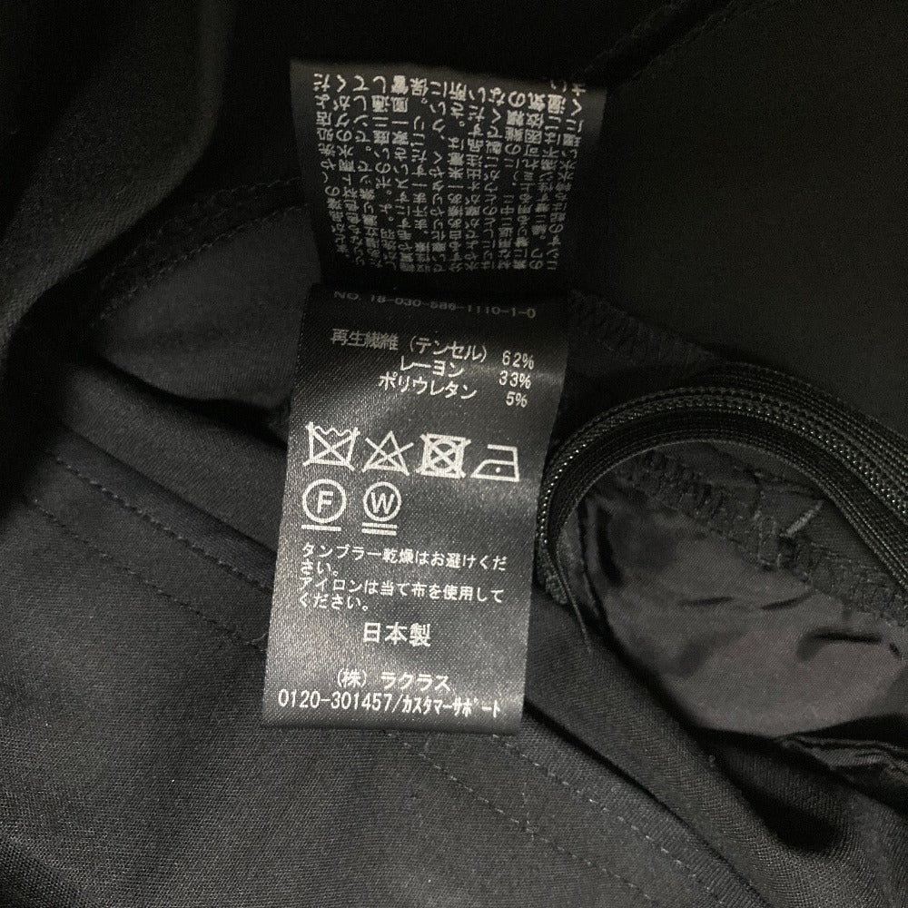 AP STUDIO スラックスパンツ