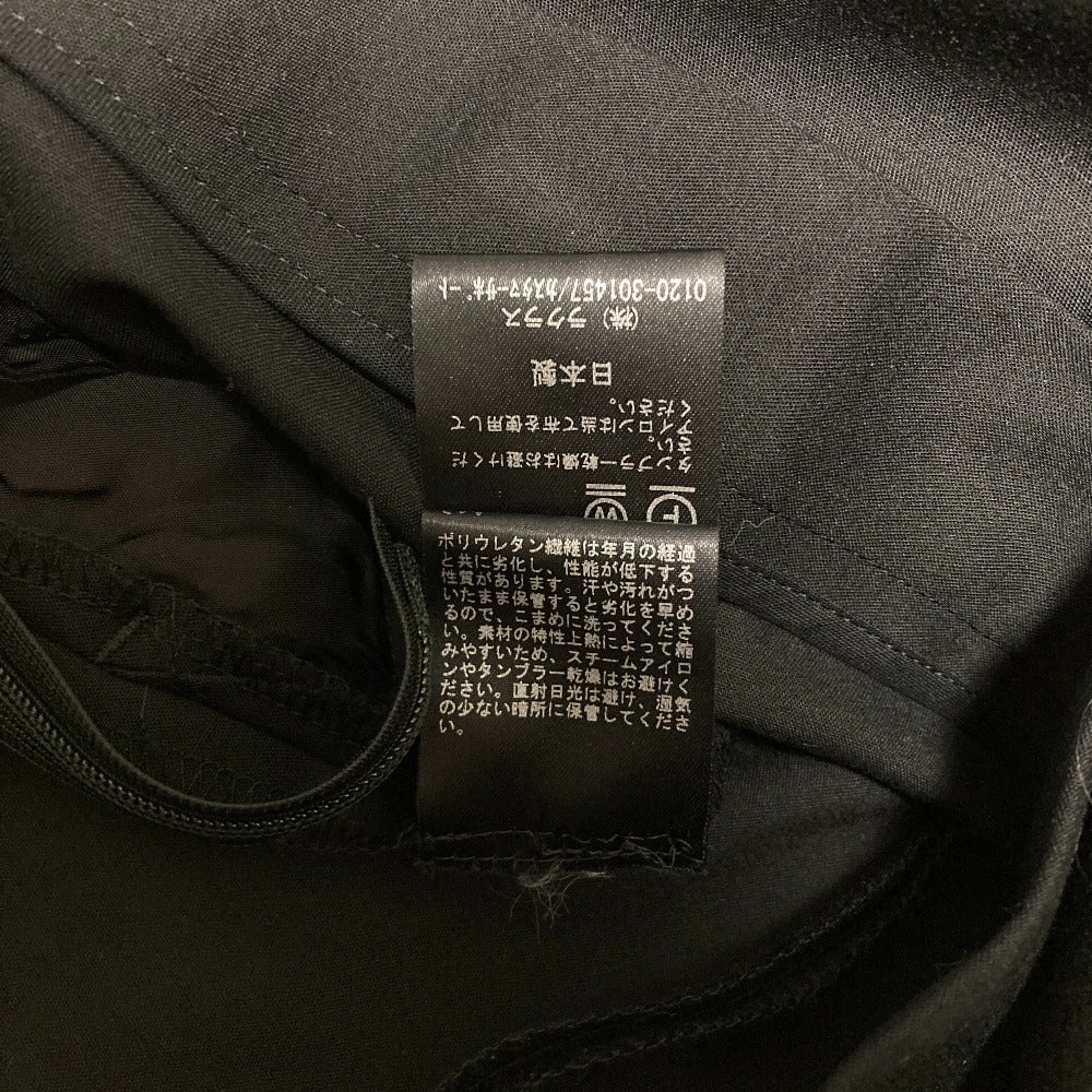 AP STUDIO スラックスパンツ