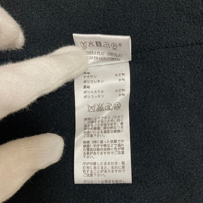 エルメス セリエ ストレッチナイロンジャケット
