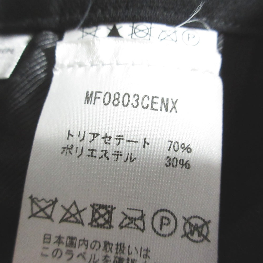 マイケルマイケルコース ジャンプスーツ