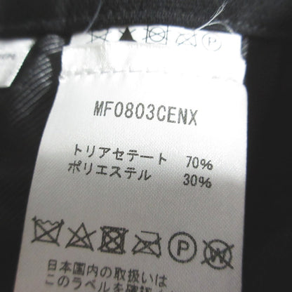 マイケルマイケルコース ジャンプスーツ