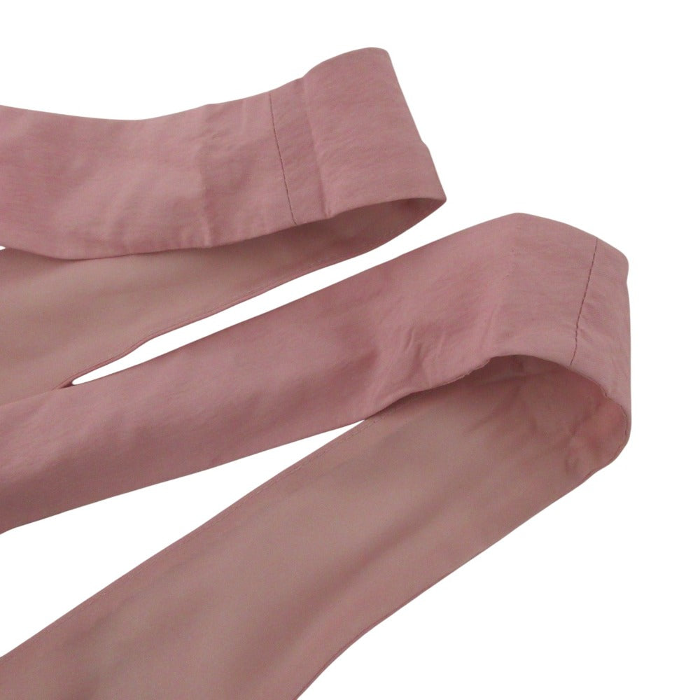 ツル バイ マリコ オイカワ Mulan ワンピース