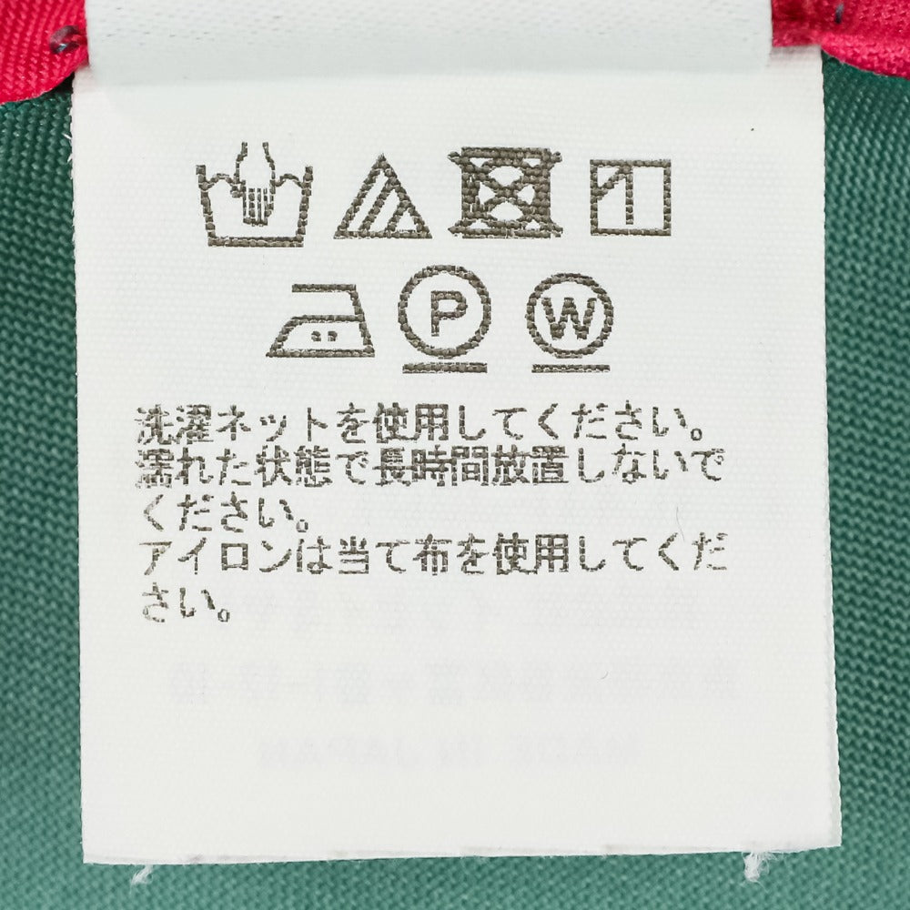 イッセイミヤケ 132 5. 変形パターントップス