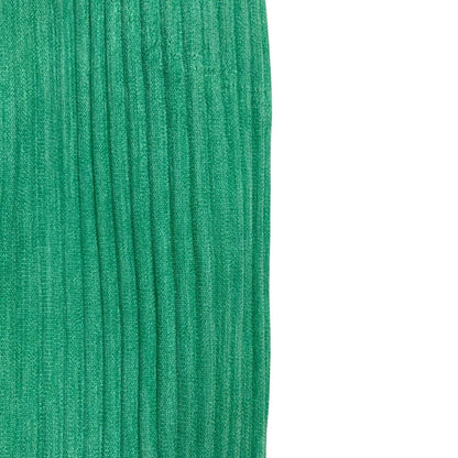 me ISSEY MIYAKE インサイドアウト プリーツパンツ