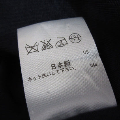 ミスジェイ ワンピース