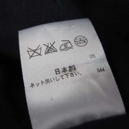 ミスジェイ ワンピース