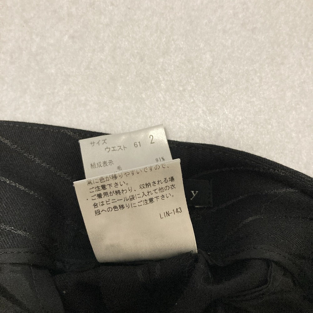 セオリー スーツセット