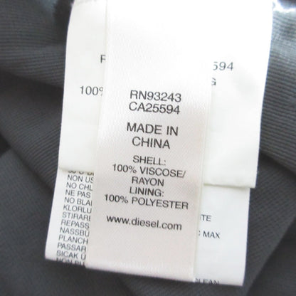 ディーゼル ワンピース