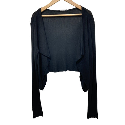 デイジーリン Seaweed Cardigan カーディガン