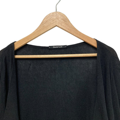 デイジーリン Seaweed Cardigan カーディガン