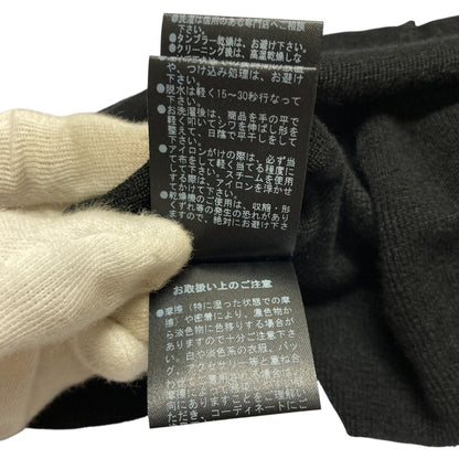 デイジーリン Seaweed Cardigan カーディガン