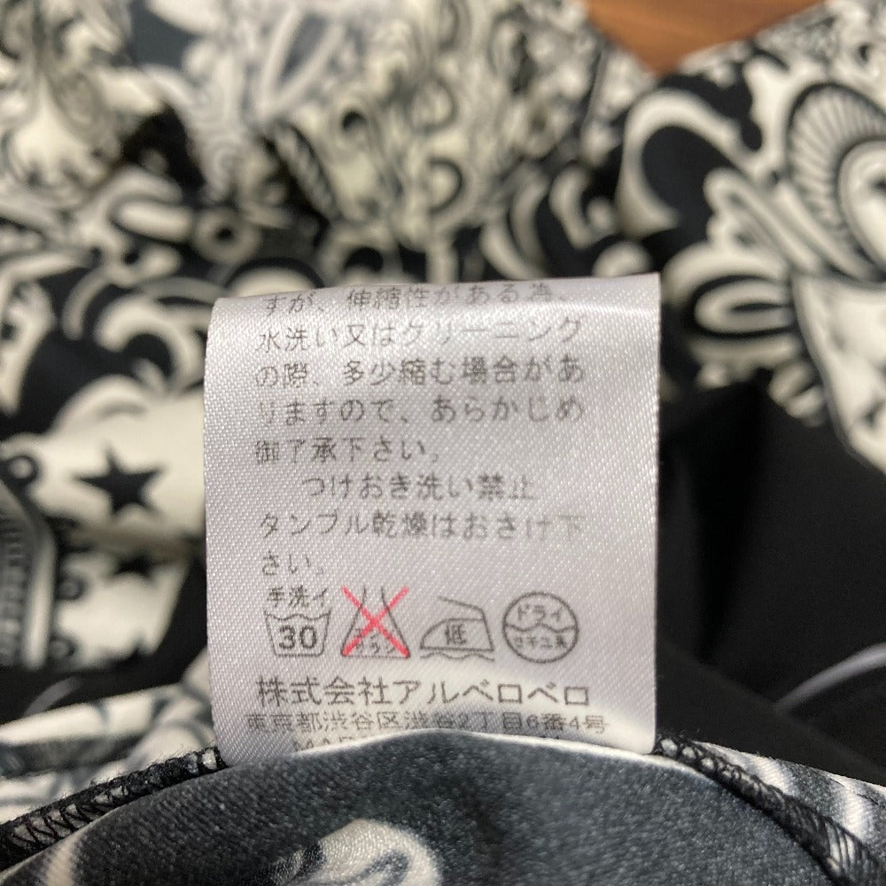 オレボレブラ トレンチコート