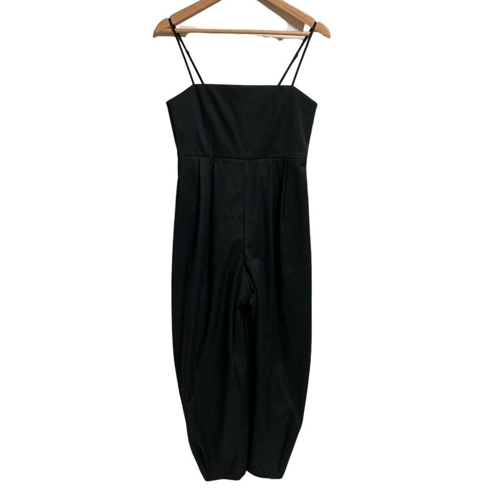 CITYSHOP TR CAMIオールインワン