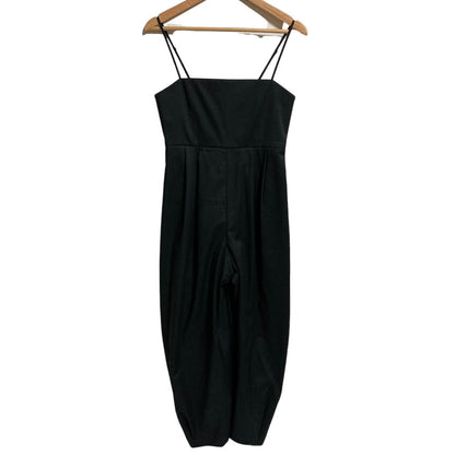 CITYSHOP TR CAMIオールインワン