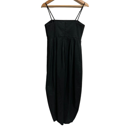 CITYSHOP TR CAMIオールインワン