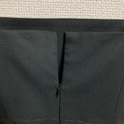 CITYSHOP TR CAMIオールインワン