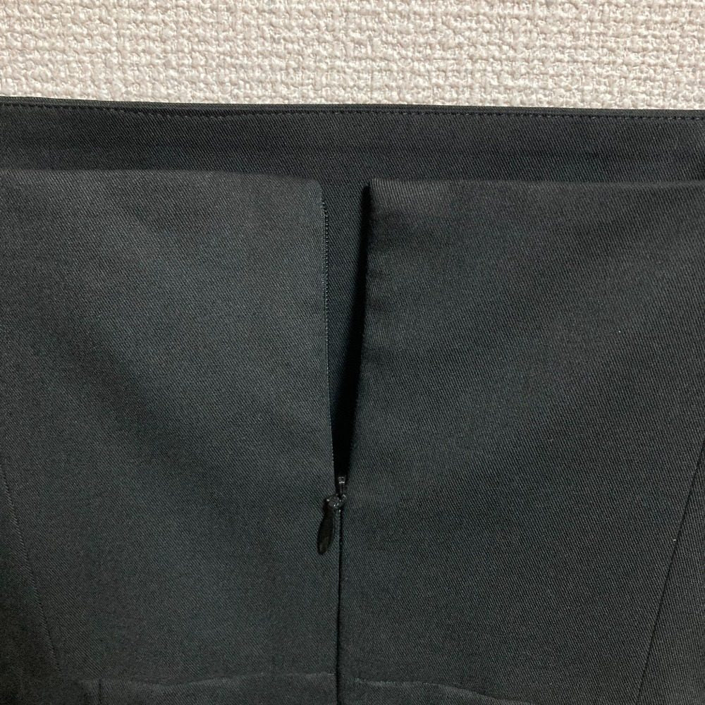 CITYSHOP TR CAMIオールインワン
