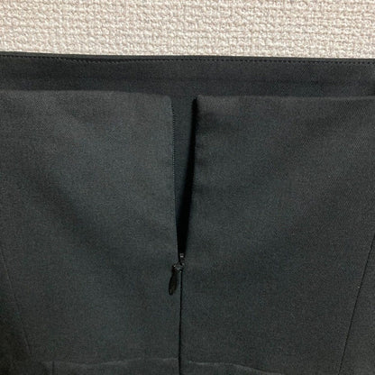CITYSHOP TR CAMIオールインワン