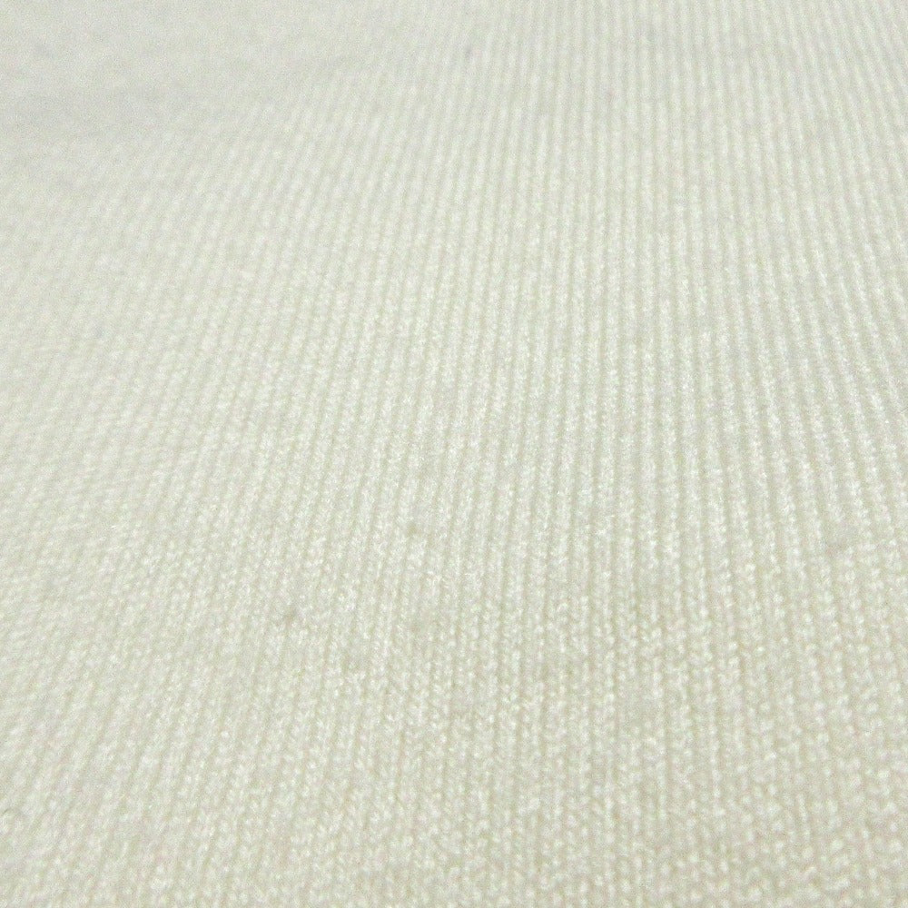 セオリー PLUSH-TWEED 2wayカーディガンジャケットワンピースアンサンブル