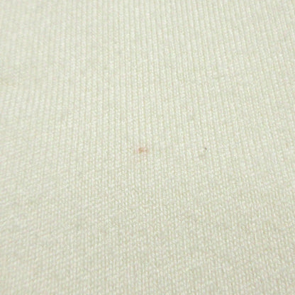 セオリー PLUSH-TWEED 2wayカーディガンジャケットワンピースアンサンブル