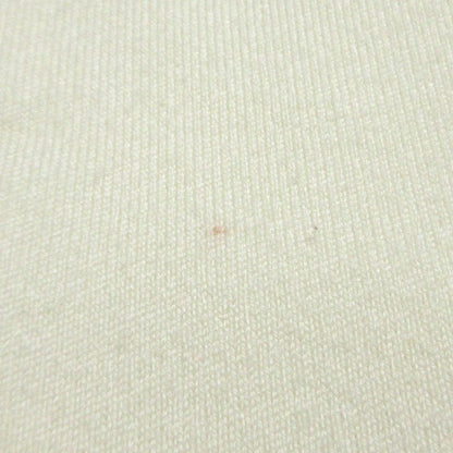 セオリー PLUSH-TWEED 2wayカーディガンジャケットワンピースアンサンブル