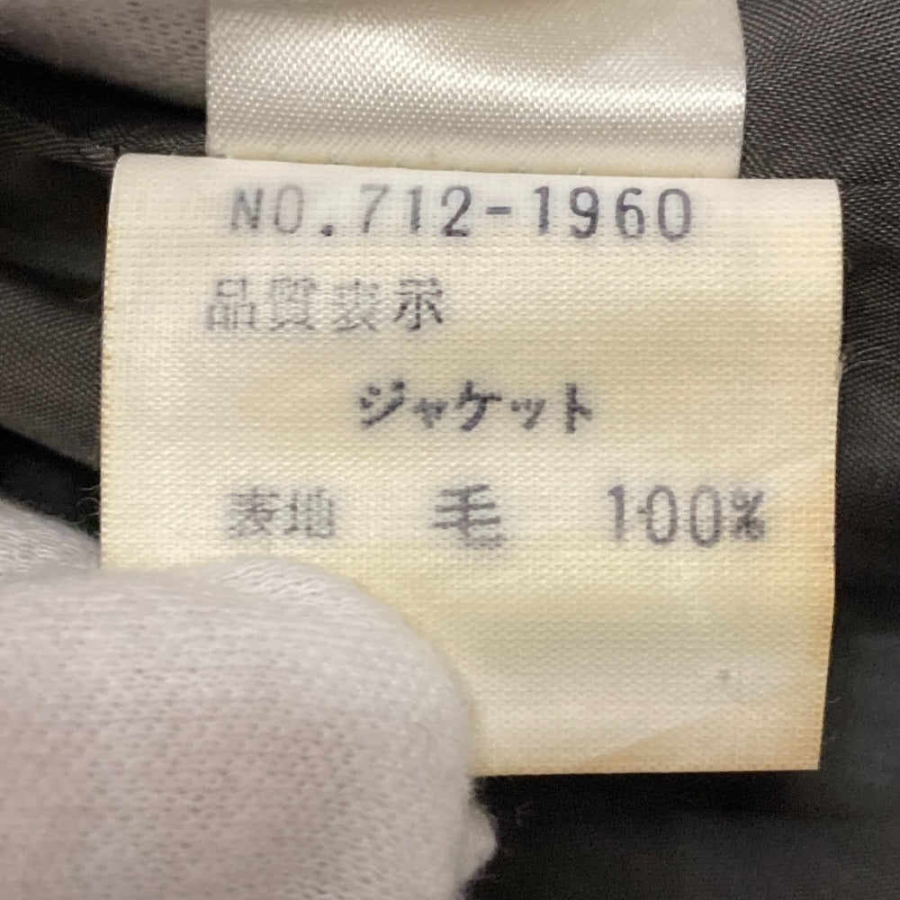 プールスタジオ セットアップ