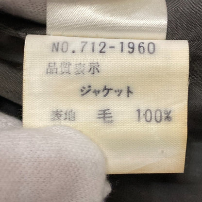 プールスタジオ セットアップ