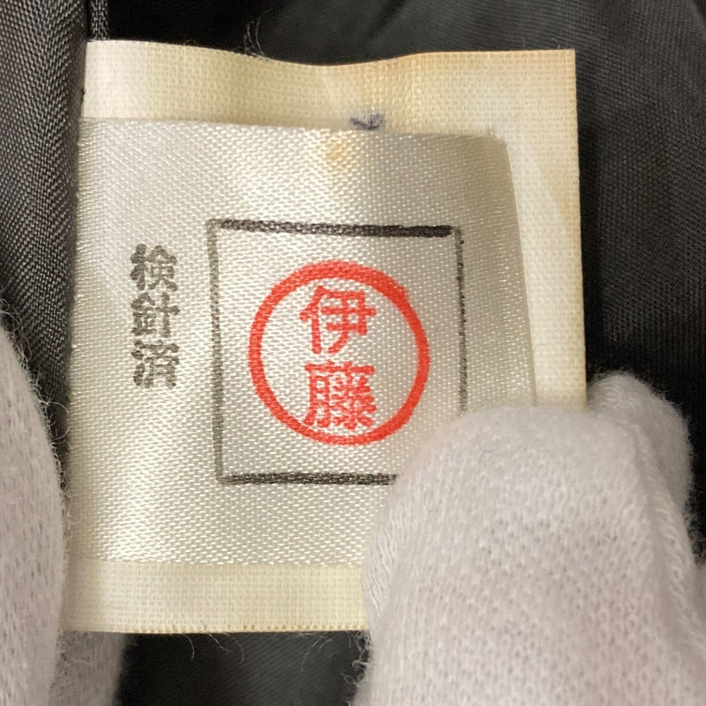 プールスタジオ セットアップ
