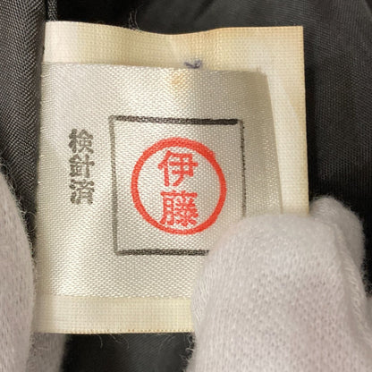 プールスタジオ セットアップ