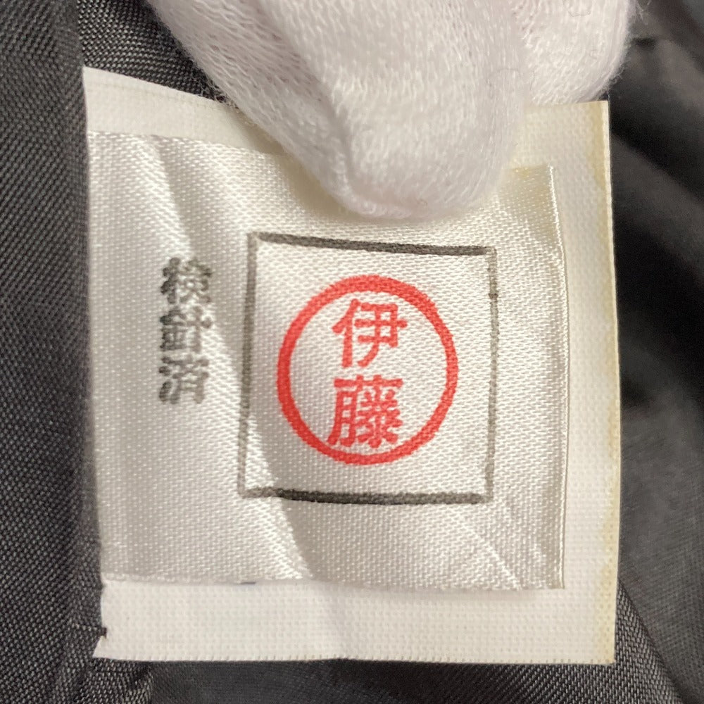 プールスタジオ セットアップ