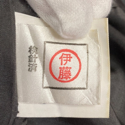 プールスタジオ セットアップ
