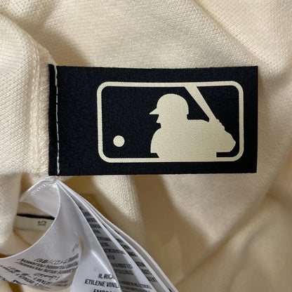 グッチ MLB ポロシャツ