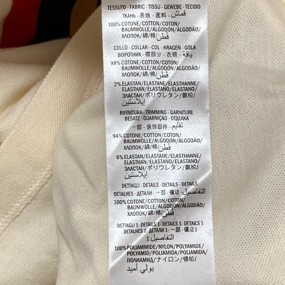 グッチ MLB ポロシャツ