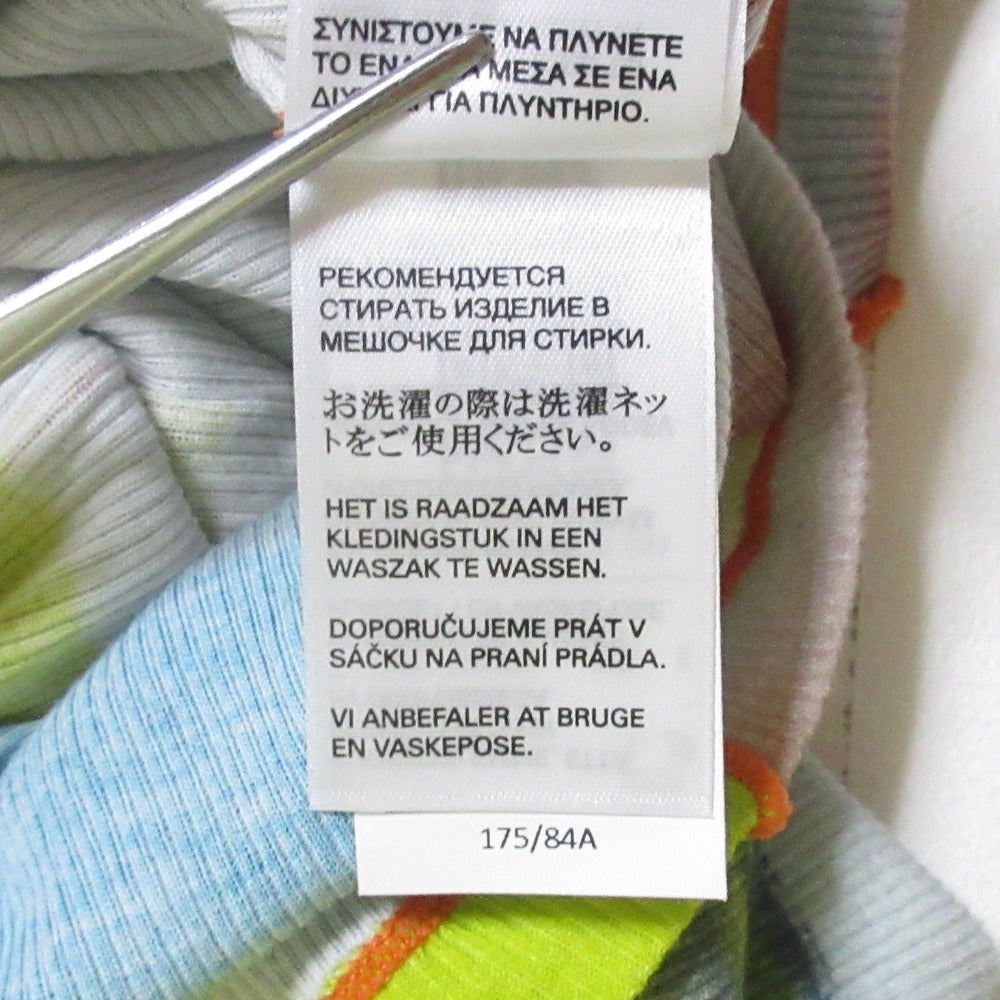 ディーゼル T ANKYCUT ノースリーブタンクトップ