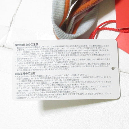 ディーゼル T ANKYCUT ノースリーブタンクトップ
