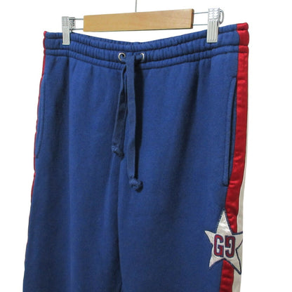 グッチ Star スウェットパンツ