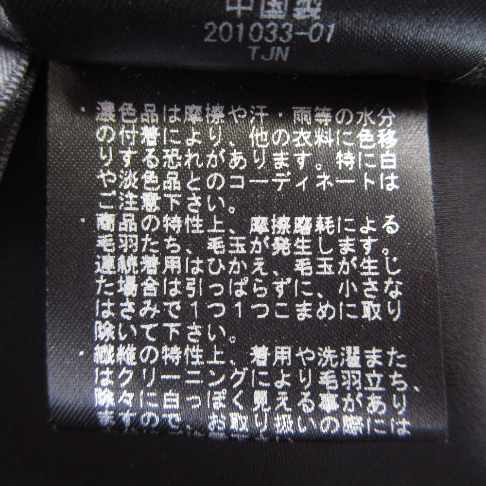 セオリー PRECISION PONTE 2 CARGOコート