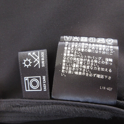 セオリー PRECISION PONTE 2 CARGOコート