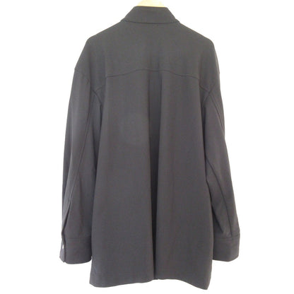 セオリー PRECISION PONTE 2 CARGOコート