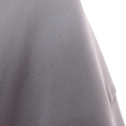 セオリー PRECISION PONTE 2 CARGOコート