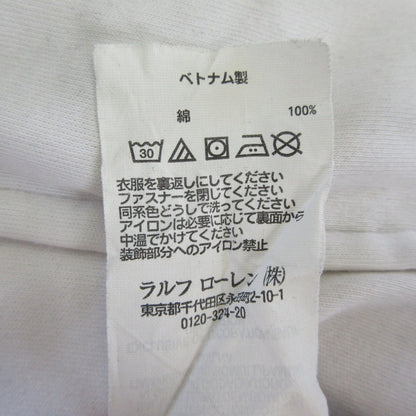 ポロ ラルフ ローレン ジップアップジャケット