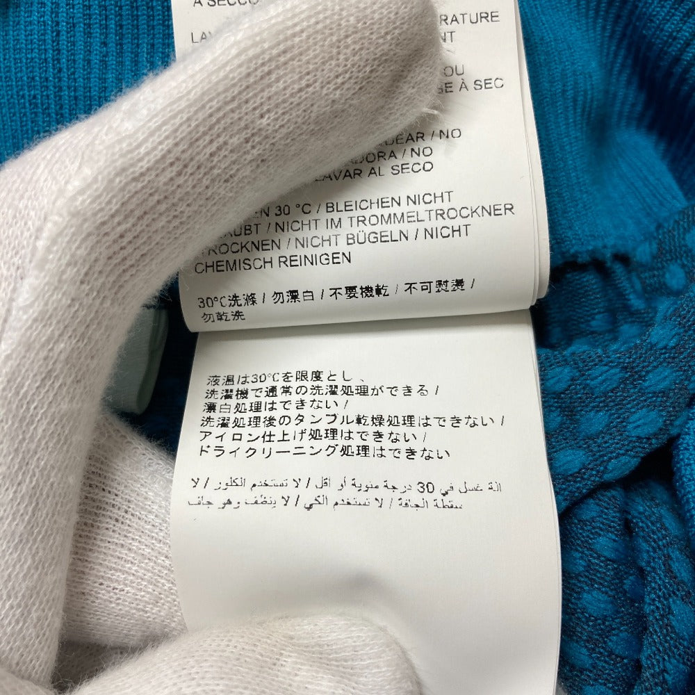 オフホワイト ランニングタイツ パンツ
