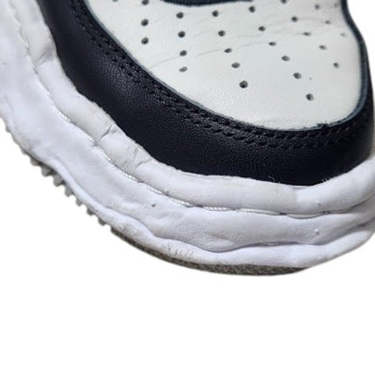 メゾンミハラヤスヒロ WAYNE LOW スニーカー