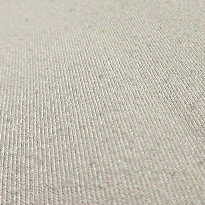 ウィムガゼット プルオーバー カットソー
