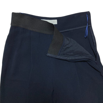 ステラマッカートニー ストレッチパンツ