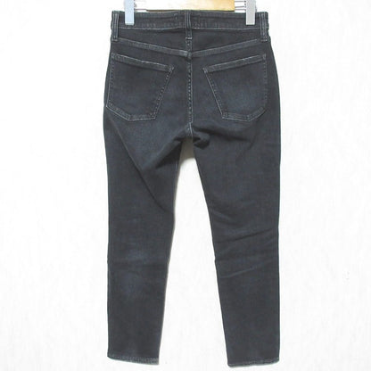 レッドカード Ankle Slim tapered デニムパンツ